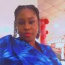 Inioluwa debs 的头像