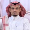 أ.د.طلال الثقفي 的头像