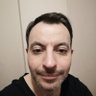 Profilbild von gokhang.