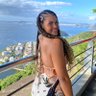Profilbild von Braga 🇩🇪