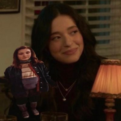 ༝꩜ niamh's profile picture