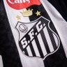 Marcos Vinicius's profile picture