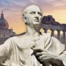 Cicero’s Fate profil fotoğrafı