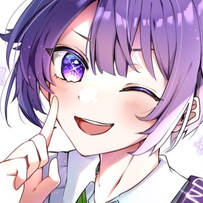 るも。's profile picture