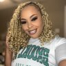 Chels✨'s profile picture