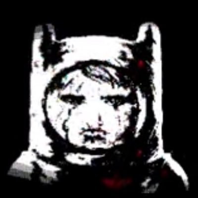 FeelsGuy2003's profile picture