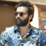 Profilbild von Zeeshan