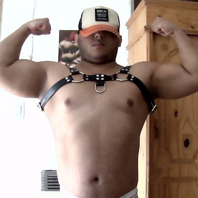 Nachohypno's profile picture