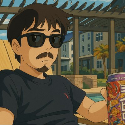 Audasiii's profile picture