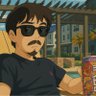North Audasii 北's profile picture