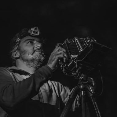 Fotografo estepario 📷's profile picture