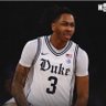 Фото профиля Isaiah Evans SZN