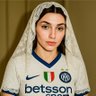 ☆ L E 𝕏 ☆ - فتاة الانتر 🖤💙🐍's profile picture