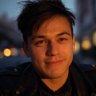 Kevin G. profil fotoğrafı