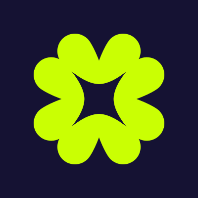 luckio's profile picture