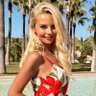 Deniz Satar profil fotoğrafı