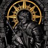 ☦️ Soul of Cinder 的头像