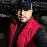 𝑯𝑼𝑮𝑶 𝑴𝑼𝑵̃𝑶𝒁 profil fotoğrafı