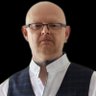 Lee Keith Freeman's profile picture