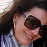 Eliana profil fotoğrafı