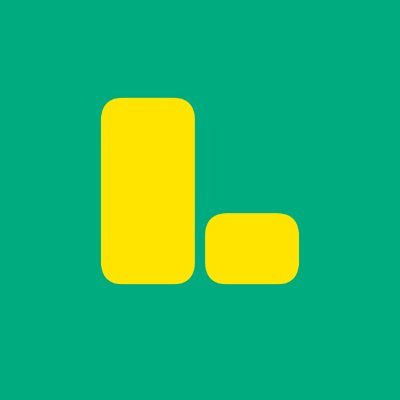 Latina_pe's profile picture