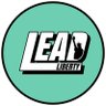 Liberty Lead's profile picture