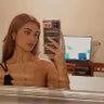 Фото профиля 🦋 Mel 🦋