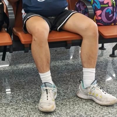 CottonTiger0's profile picture