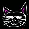 Profilbild von OIIA