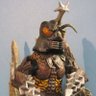 MEGALON profil fotoğrafı