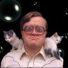 Profilbild von jimme jams