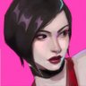 Profilbild von mel