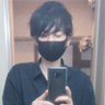 hiro's profile picture