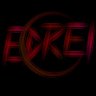 Edrei 的头像