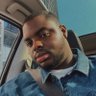 OLALEKAN 📸🎥's profile picture