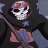 Profilbild von 🦇’