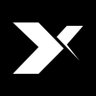 SpectrumX profil fotoğrafı