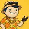 mamali.base.eth's profile picture