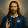 Gesù's profile picture