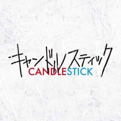 candlestick_jp's profile picture
