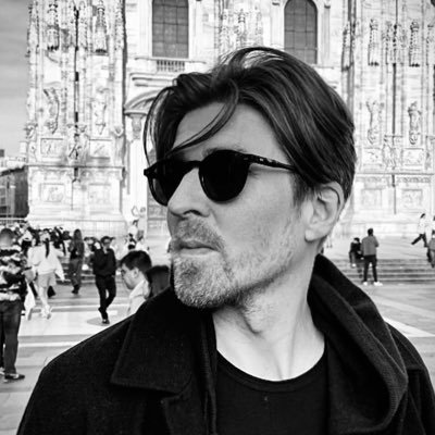 Einarbaldvii's profile picture