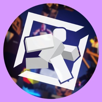 RUNNING FROM THE INTERNET! 💥's profile picture