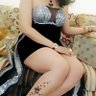 جابر الجابري 的头像
