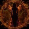 🔥𝔓𝔥𝔬𝔢𝔫𝔦𝔵ᛐᛞᛚ🔥 的头像