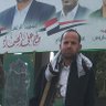 Profilbild von ابوبكر الحداد 2