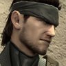 Profilbild von SolidSnake0079 🏆