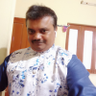 Profilbild von Gundagani Saibabu