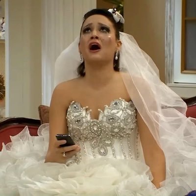 yalankahvesi35's profile picture