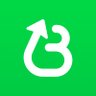 Launch Coin on Believe's profile picture