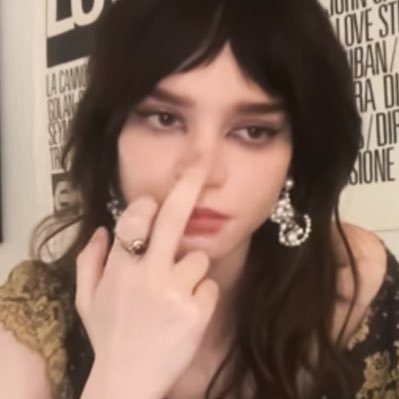 heather's profile picture